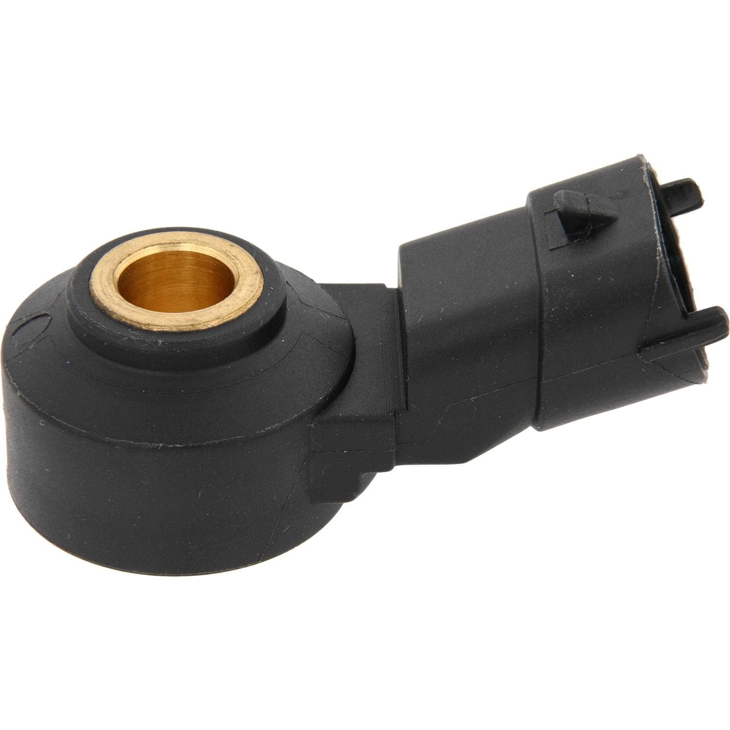 478-2KNC0273 - Image 4