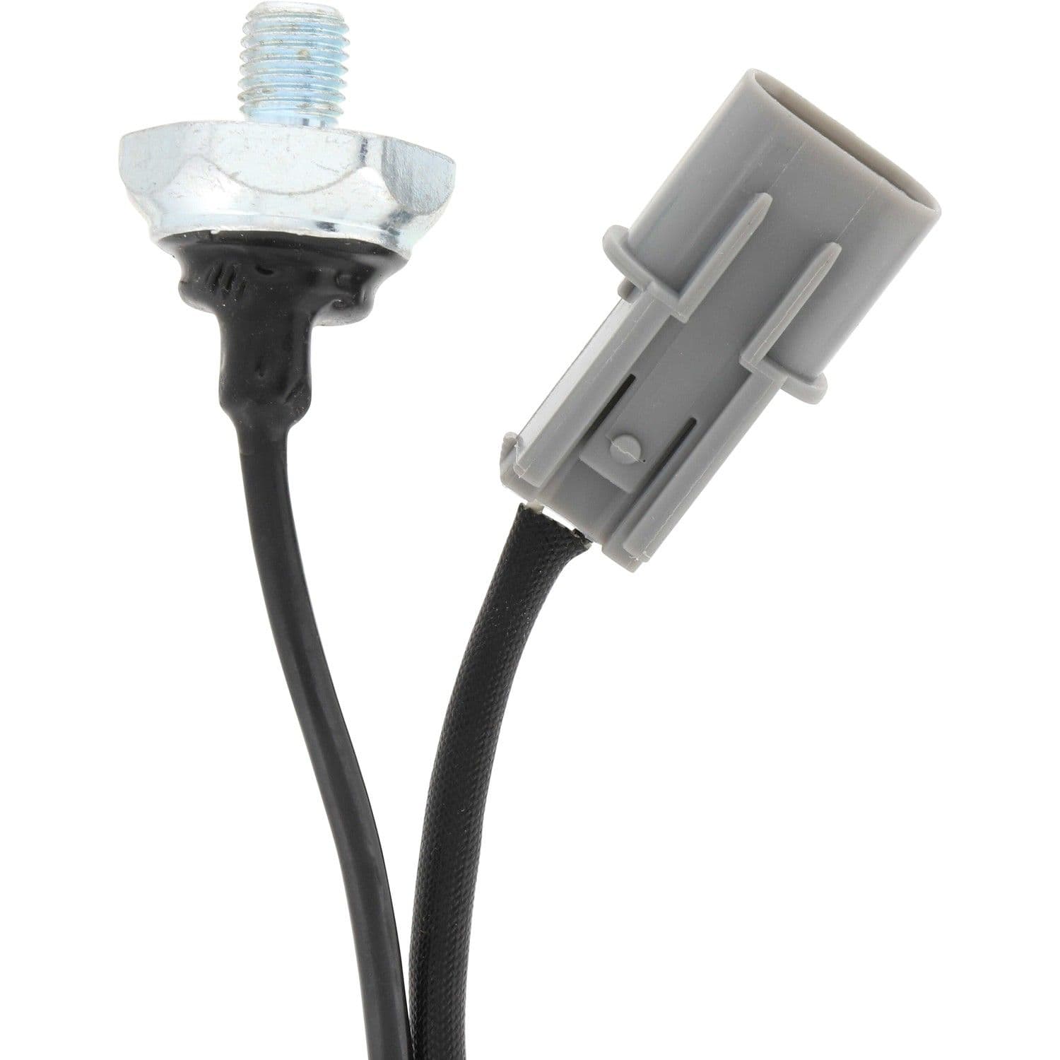 478-2KNC0275 - Image 2