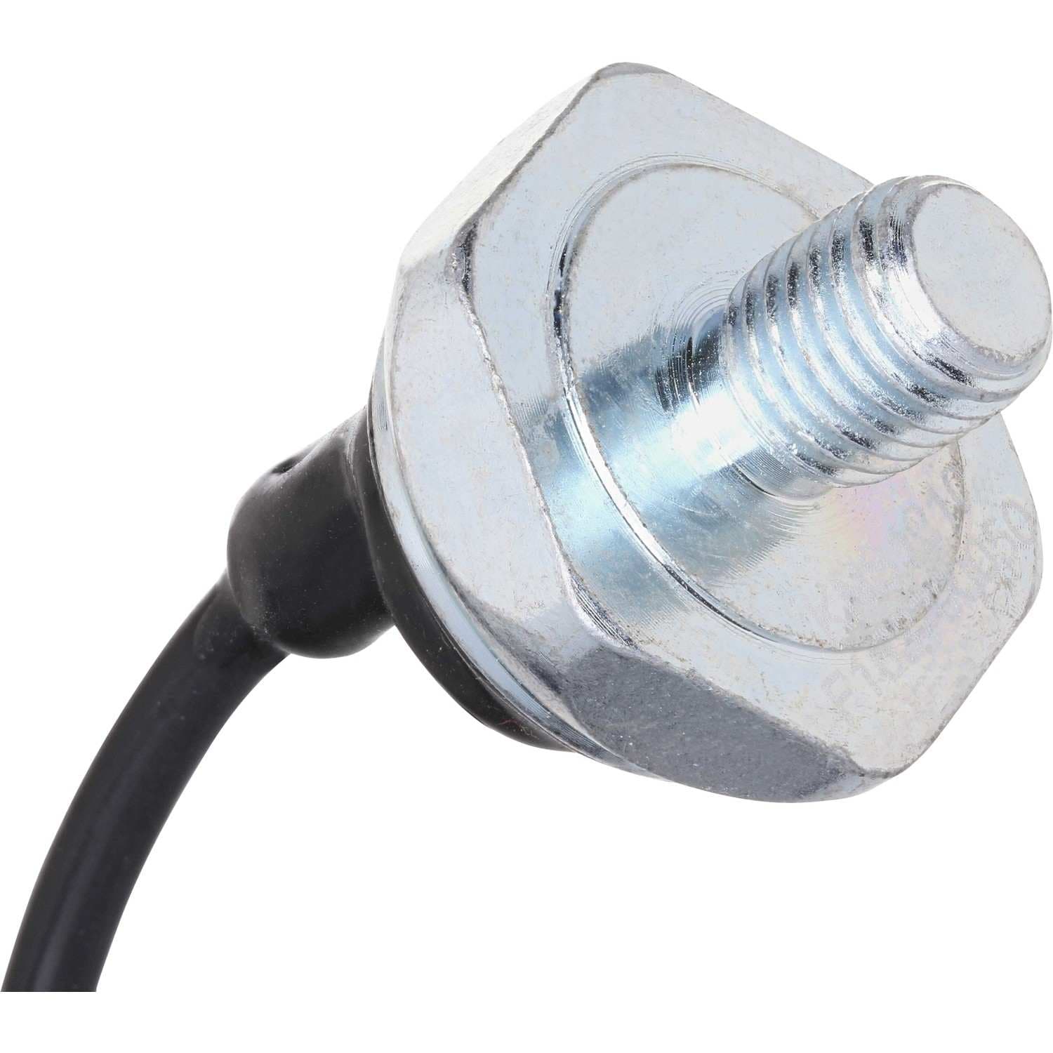 478-2KNC0275 - Image 4