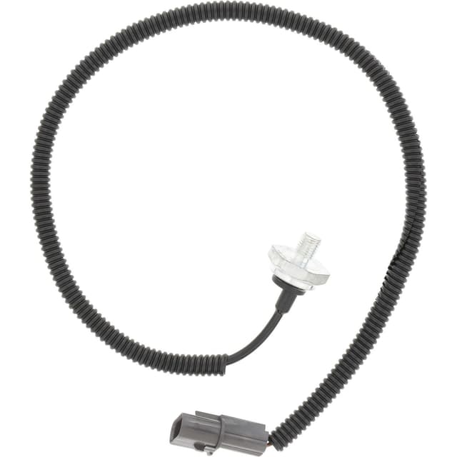 category-478-2KNC0315