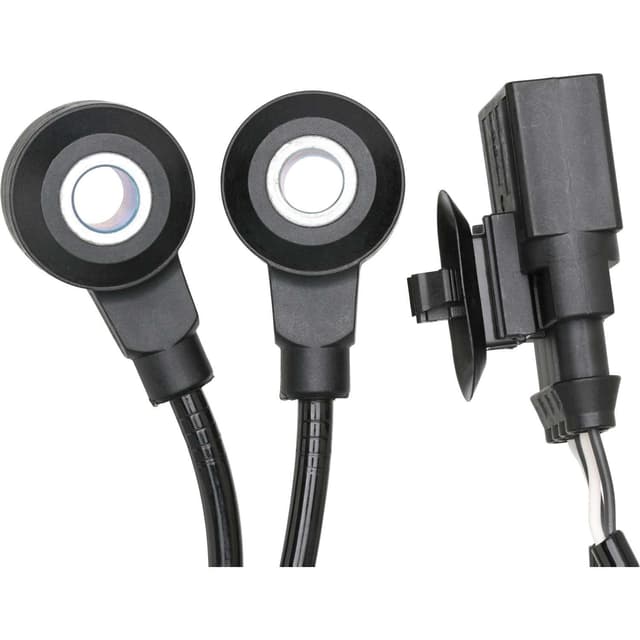 category-478-2KNC0327