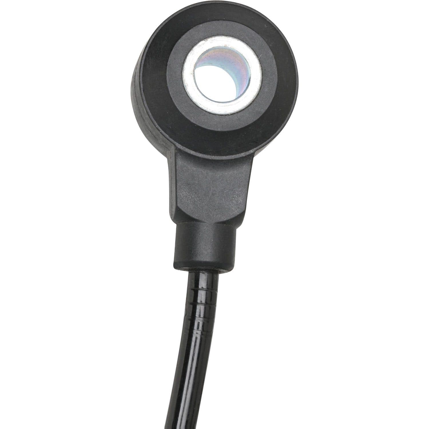 478-2KNC0327 - Image 3