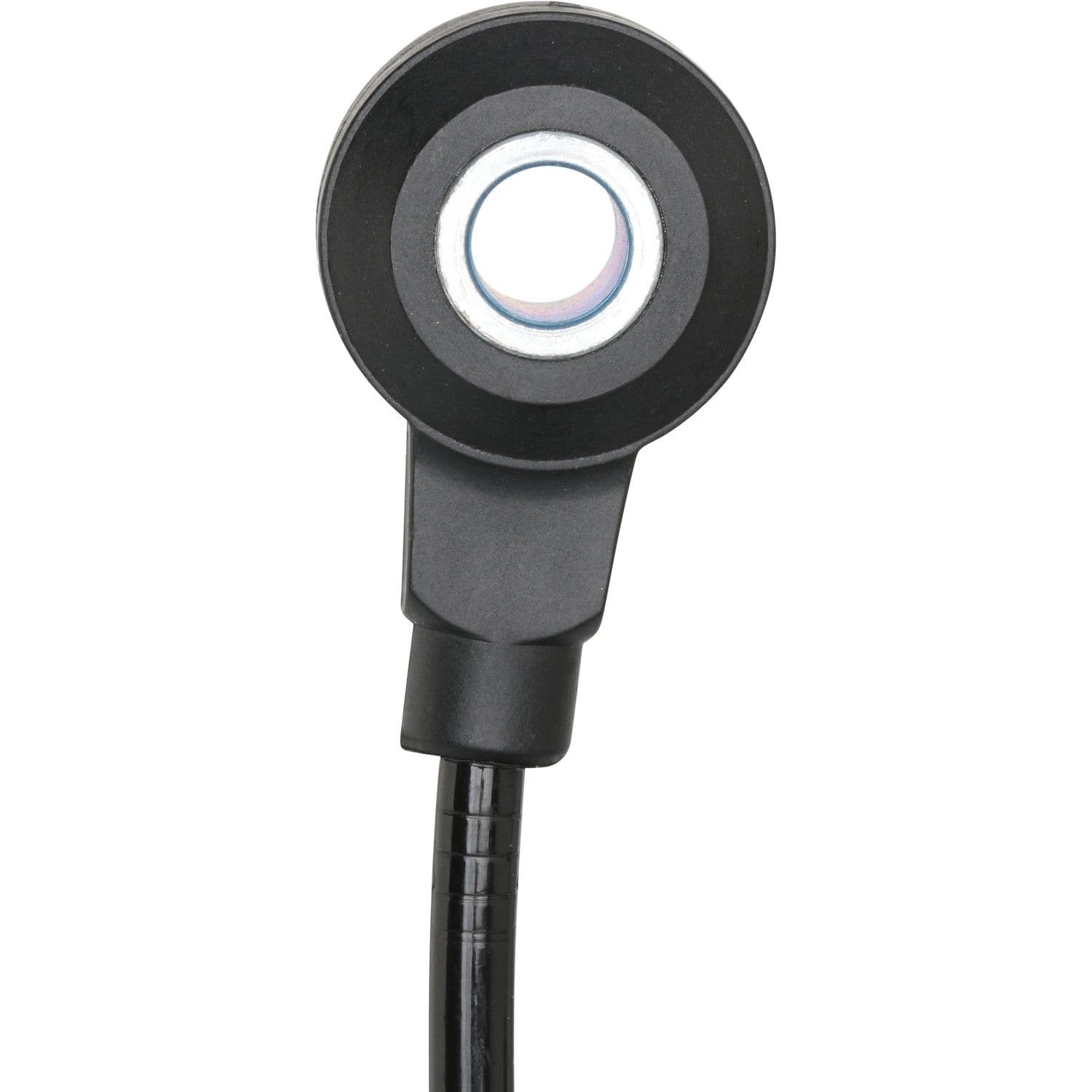 478-2KNC0327 - Image 4