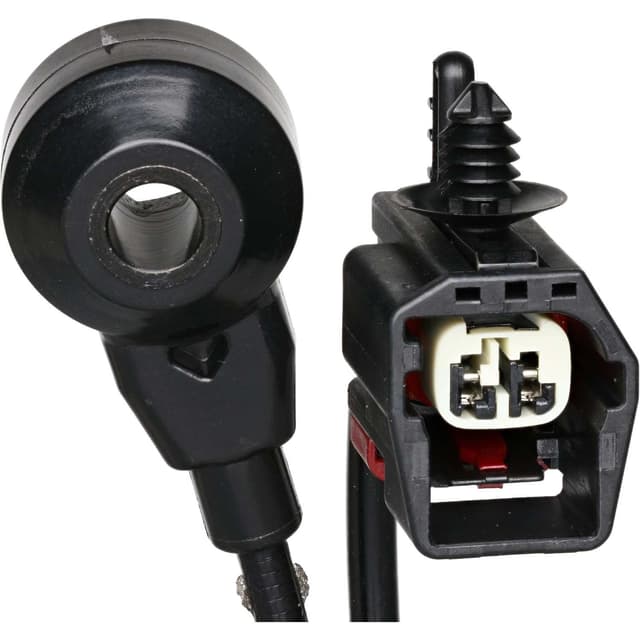 category-478-2KNC0337