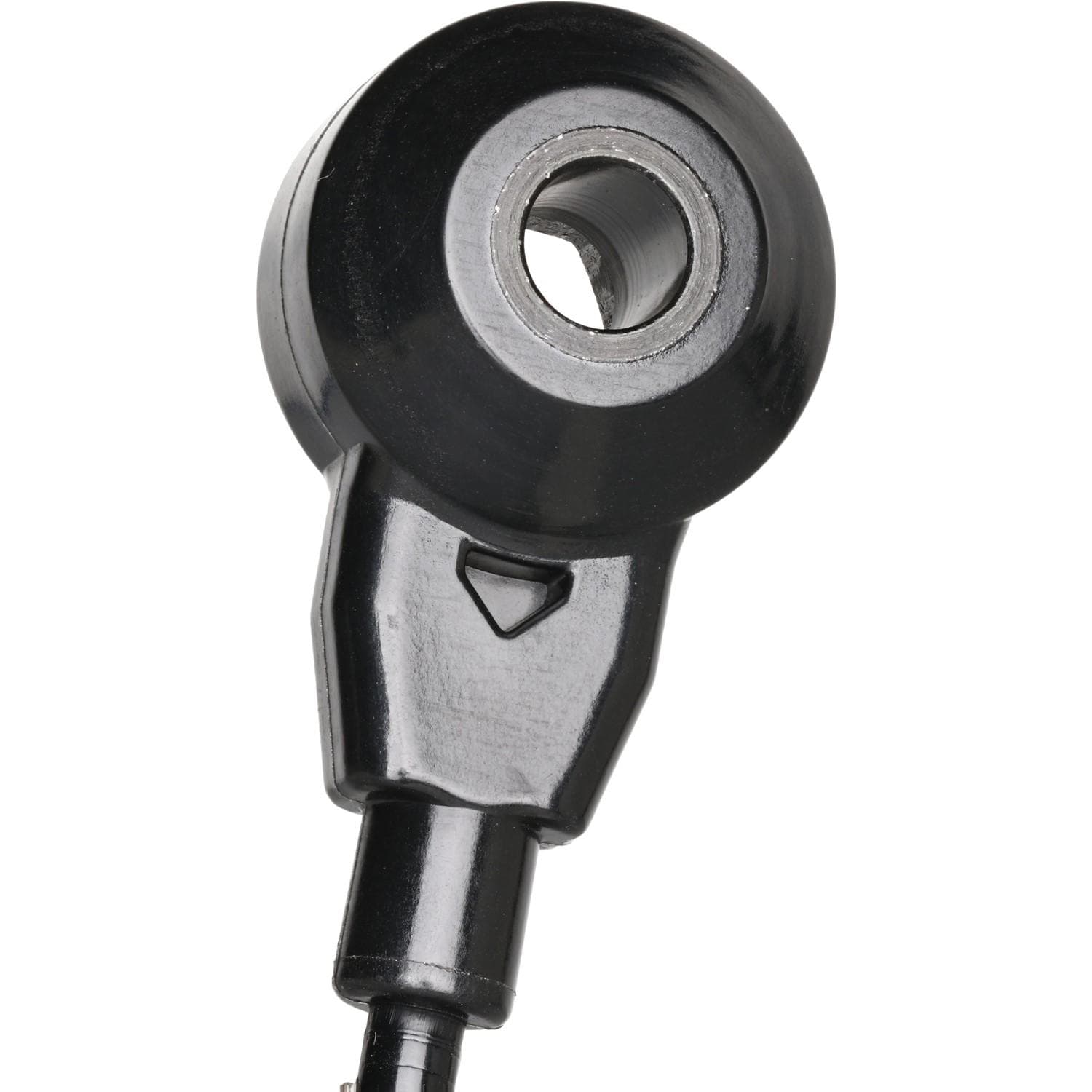 478-2KNC0337 - Image 3