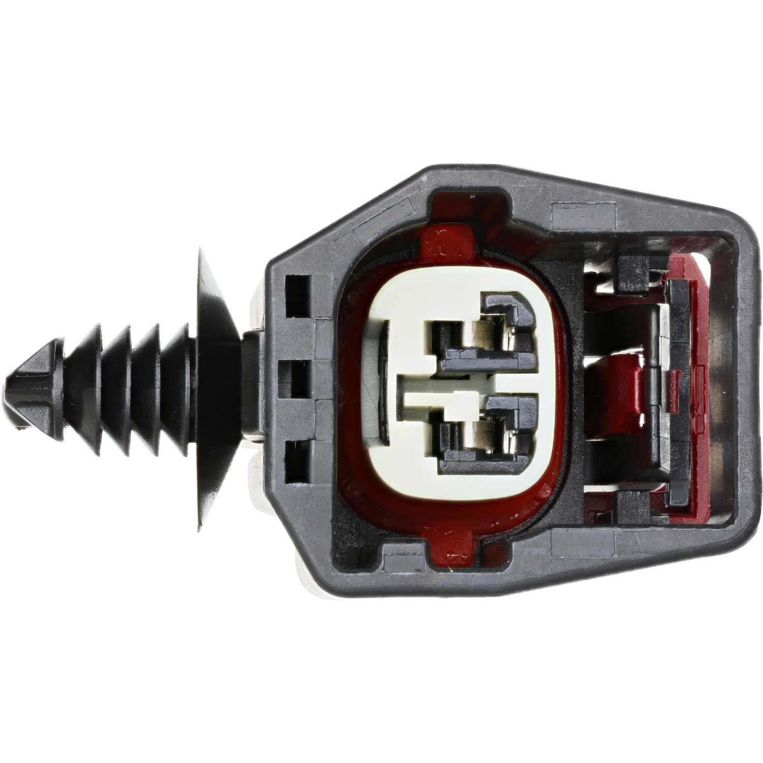 478-2KNC0337 - Image 4