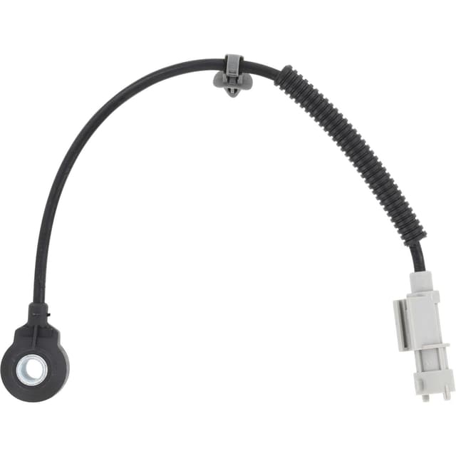 category-478-2KNC0353