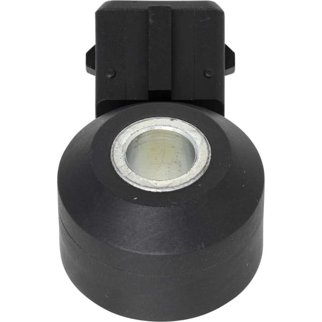 category-478-2KNC0366