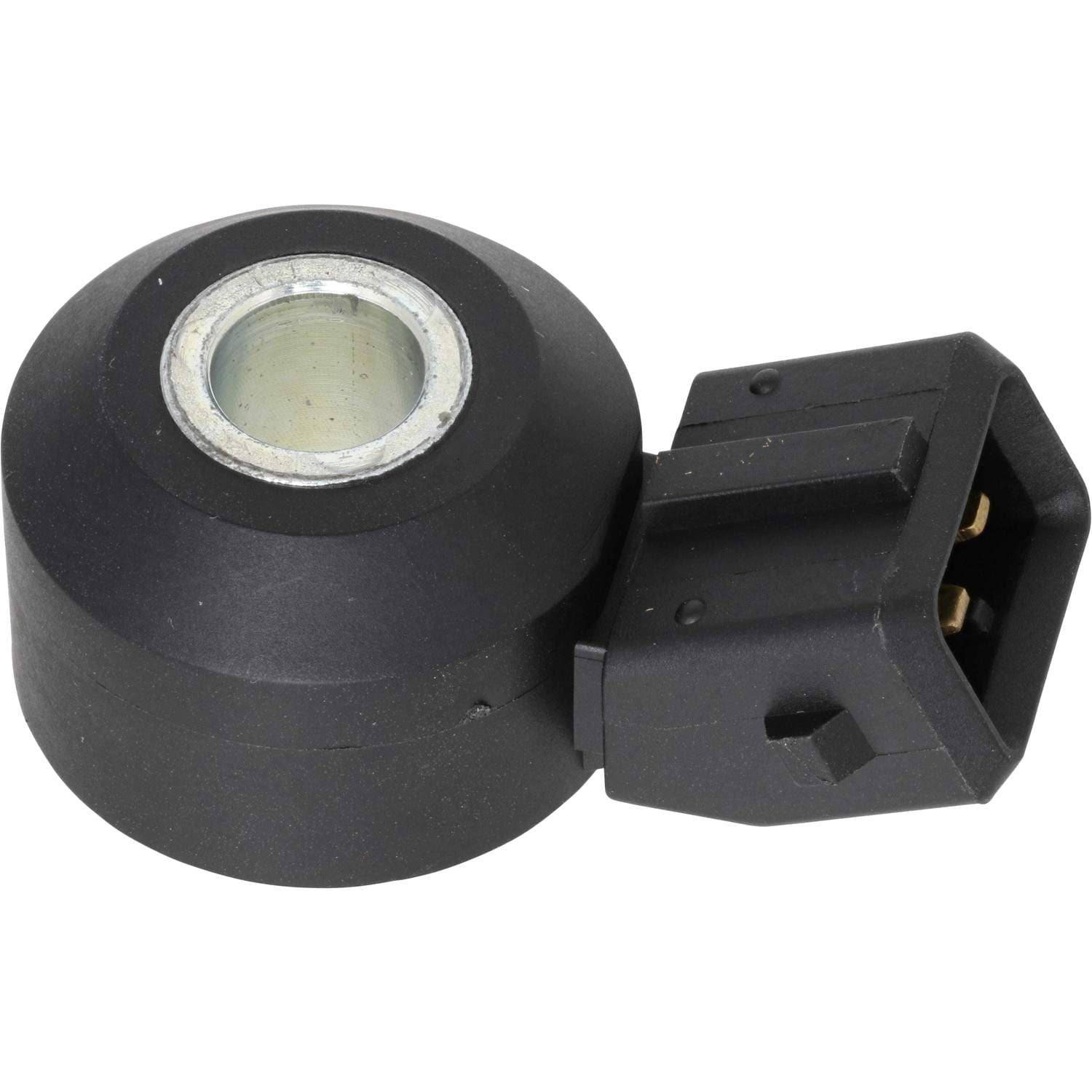 478-2KNC0366 - Image 3