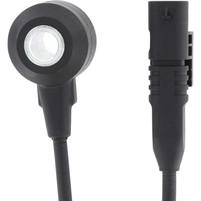 category-478-2KNC0392