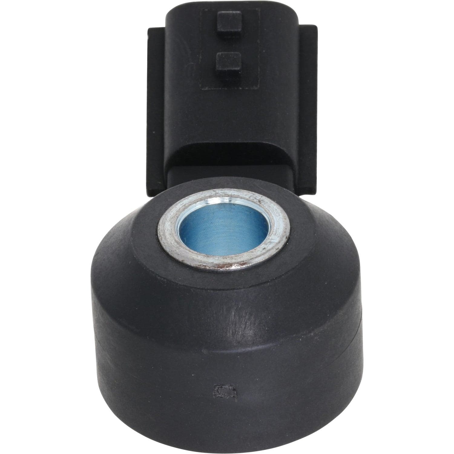 478-2KNC0394 - Image 2