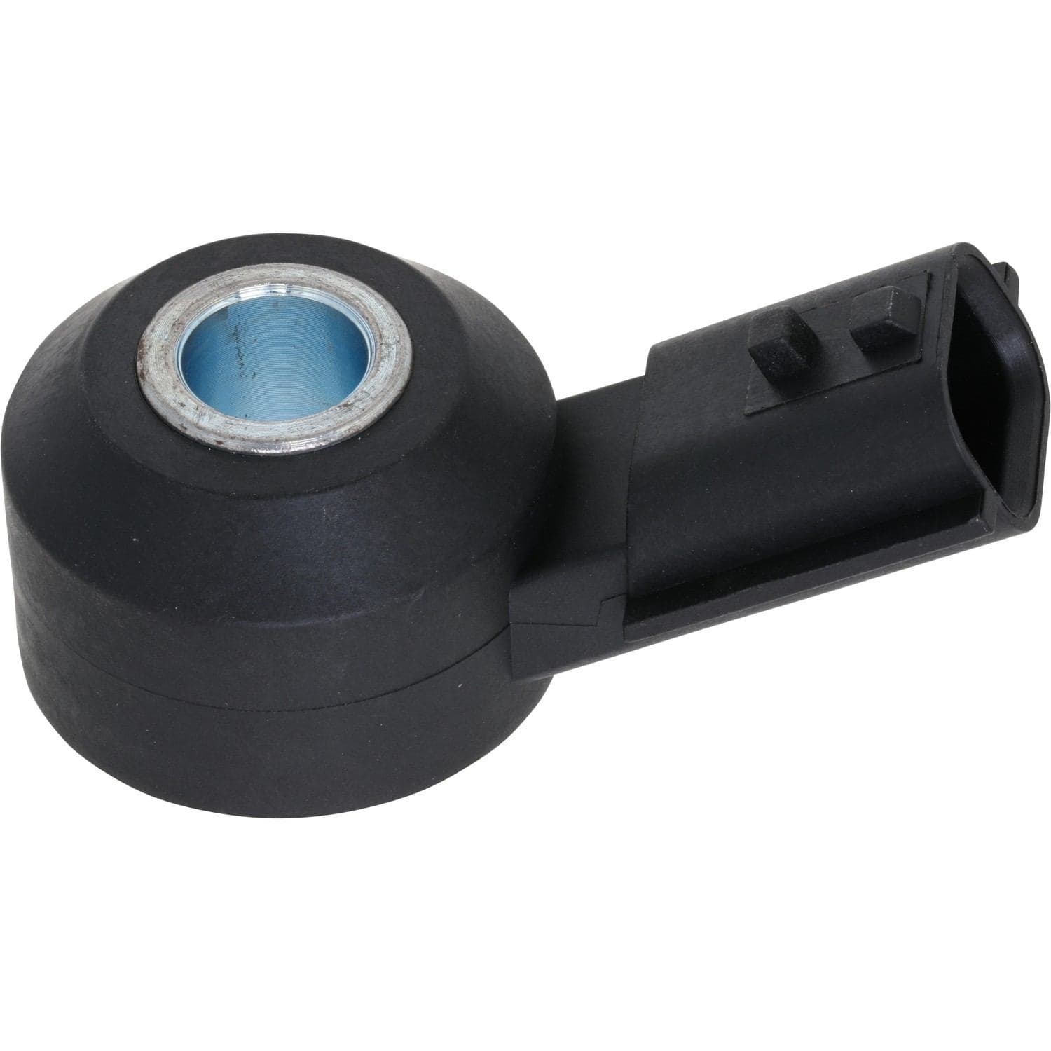 478-2KNC0394 - Image 4