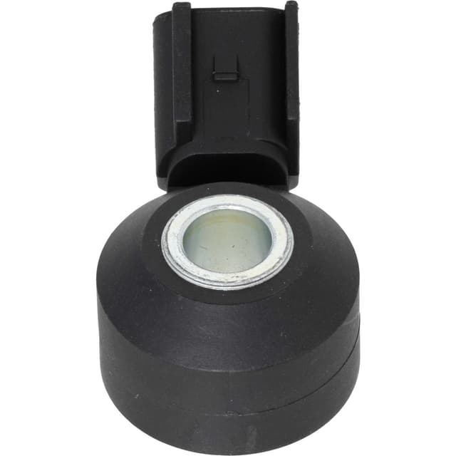 category-478-2KNC0404