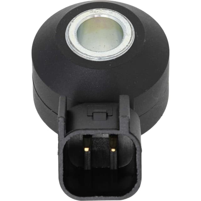 category-478-2KNC0404