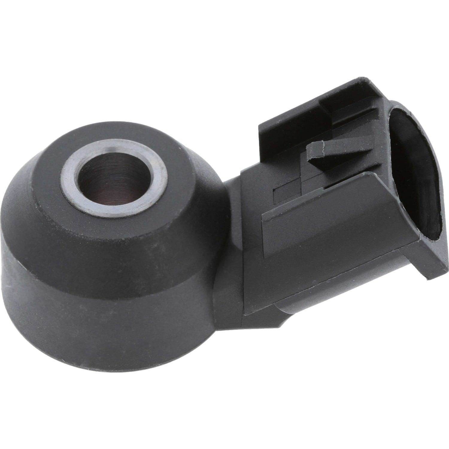 478-2KNC0414 - Image 3