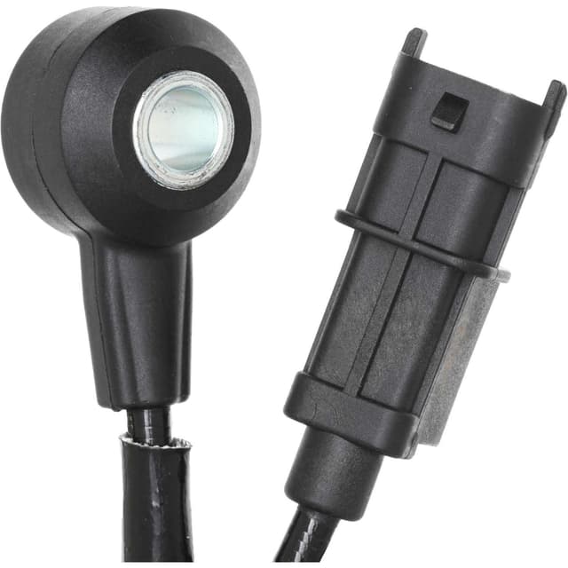 category-478-2KNC0440