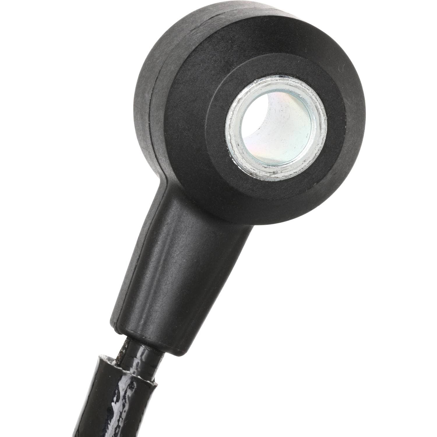 478-2KNC0440 - Image 3