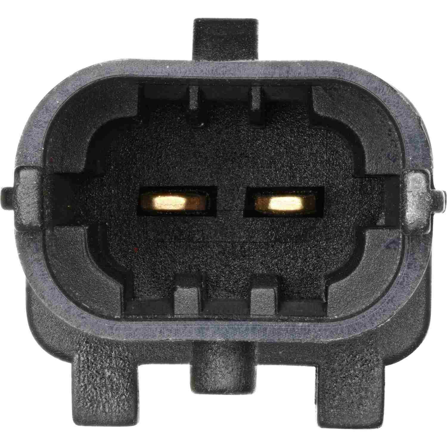 478-2KNC0440 - Image 4