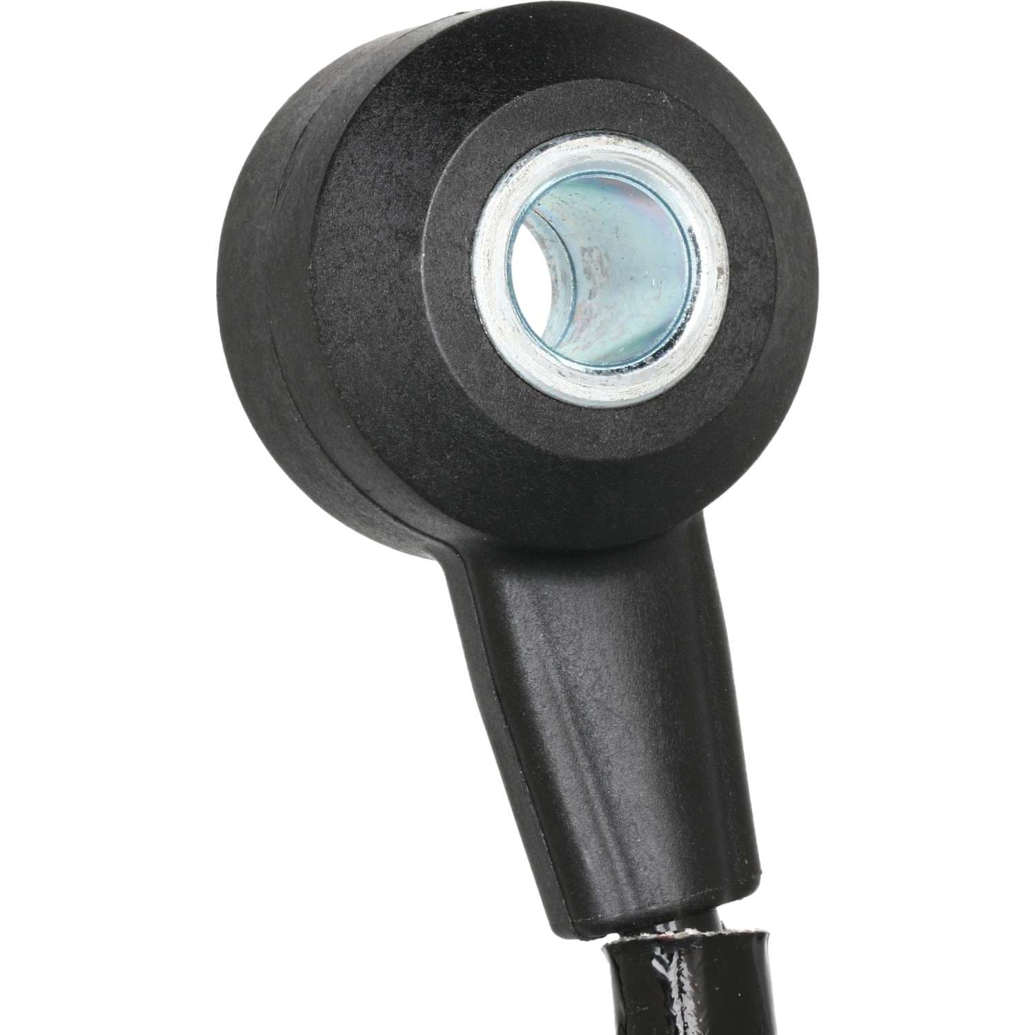 478-2KNC0441 - Image 3