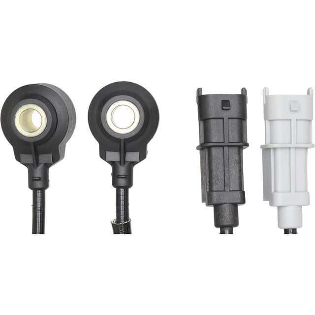 category-478-2KNC0442