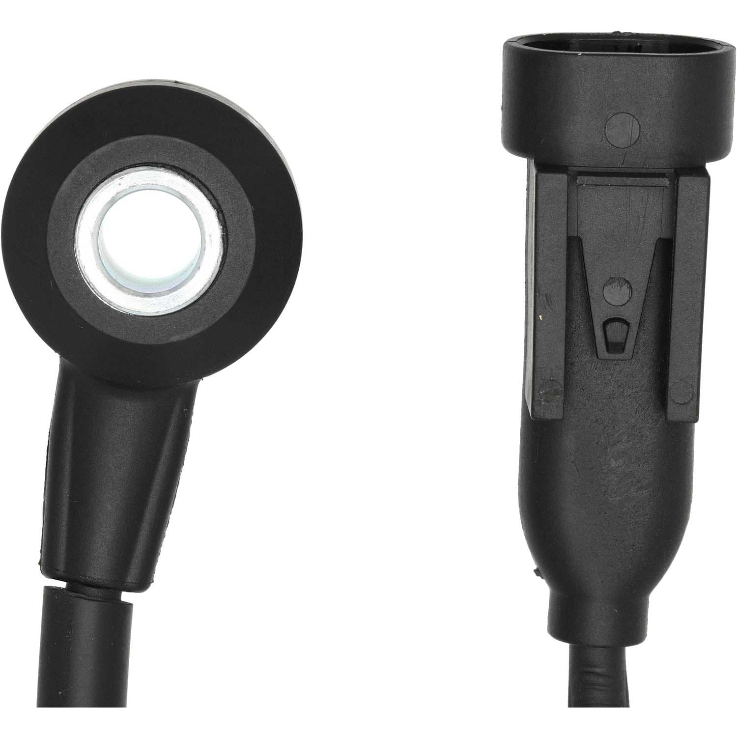 478-2KNC0454 - Image 2