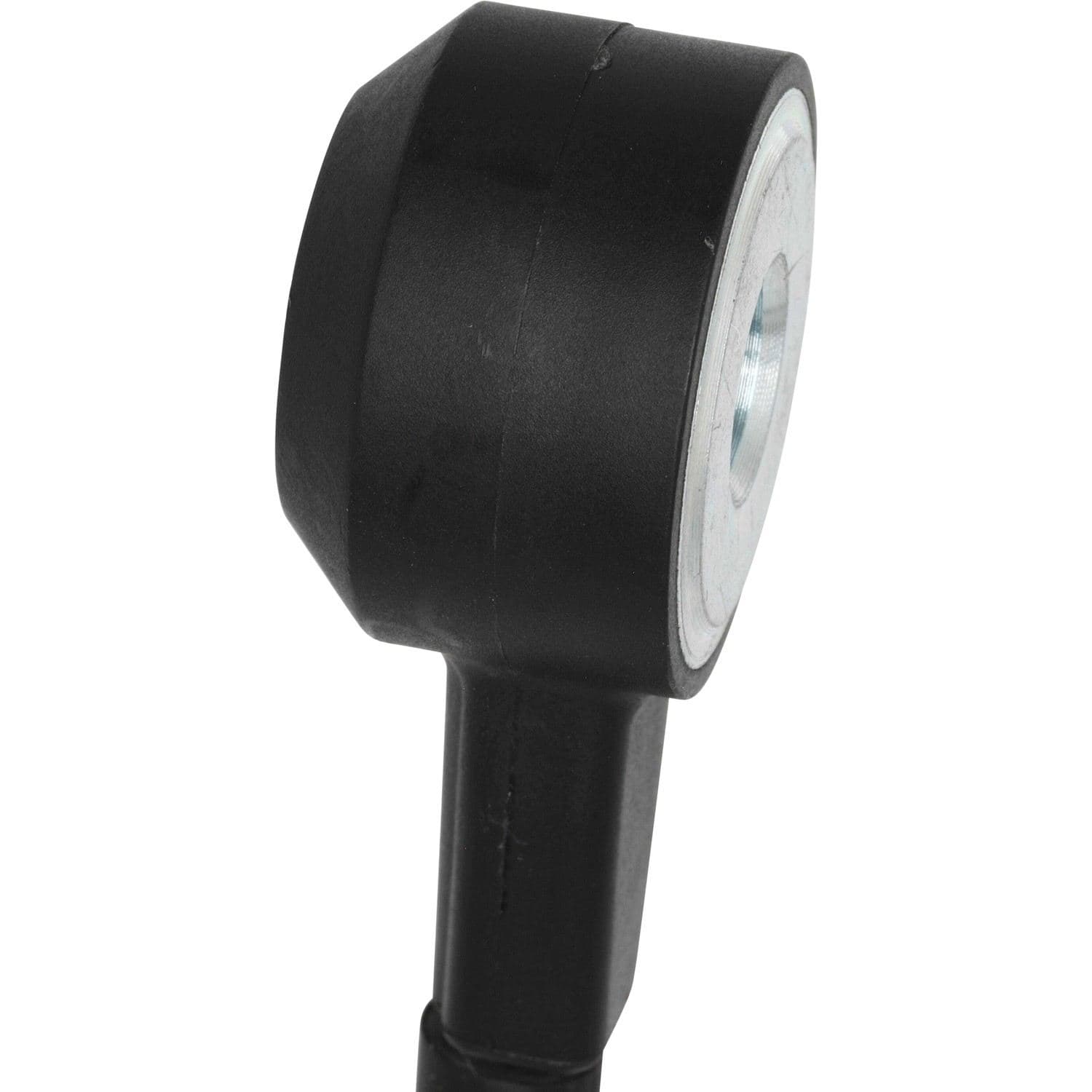 478-2KNC0454 - Image 4