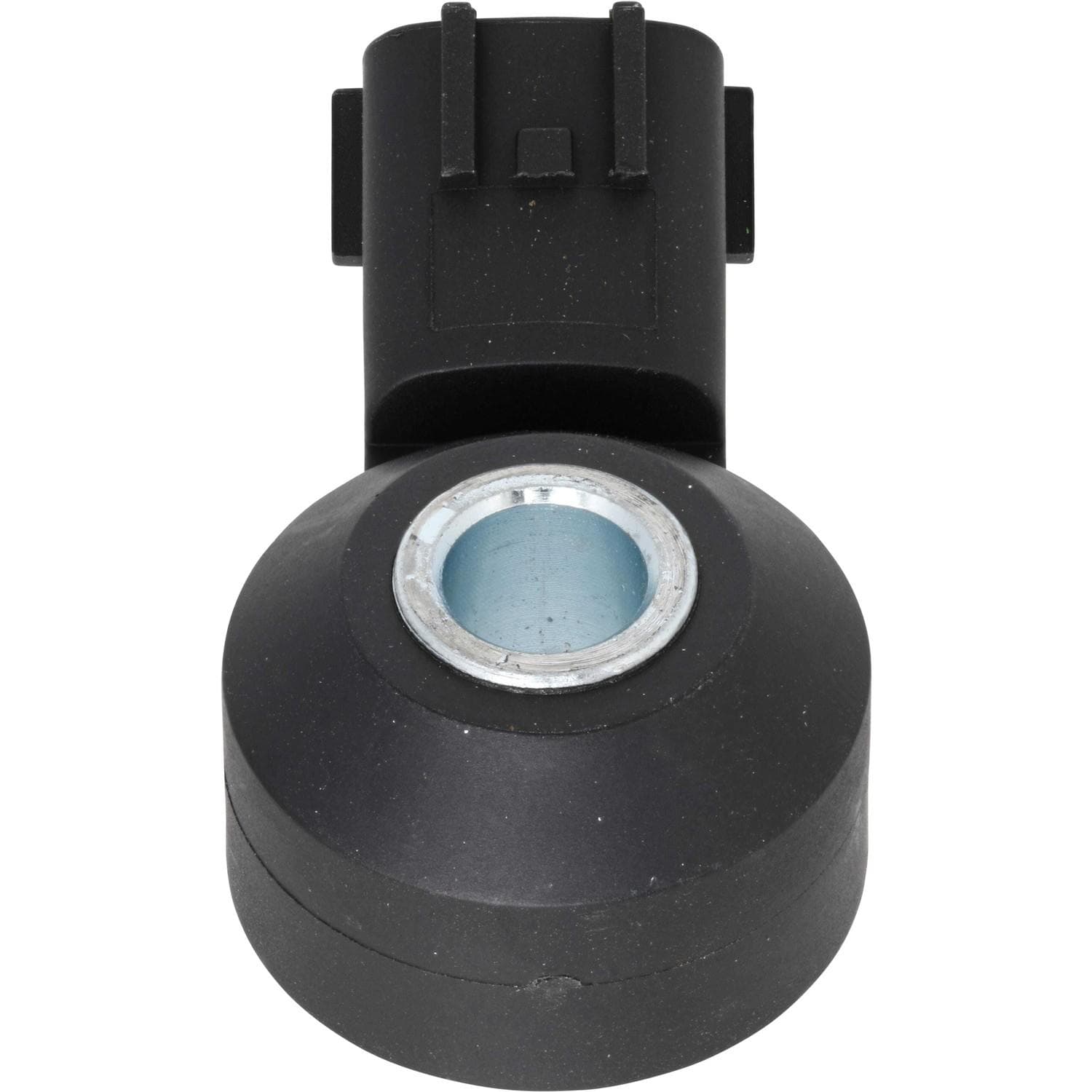 478-2KNC0482 - Image 2