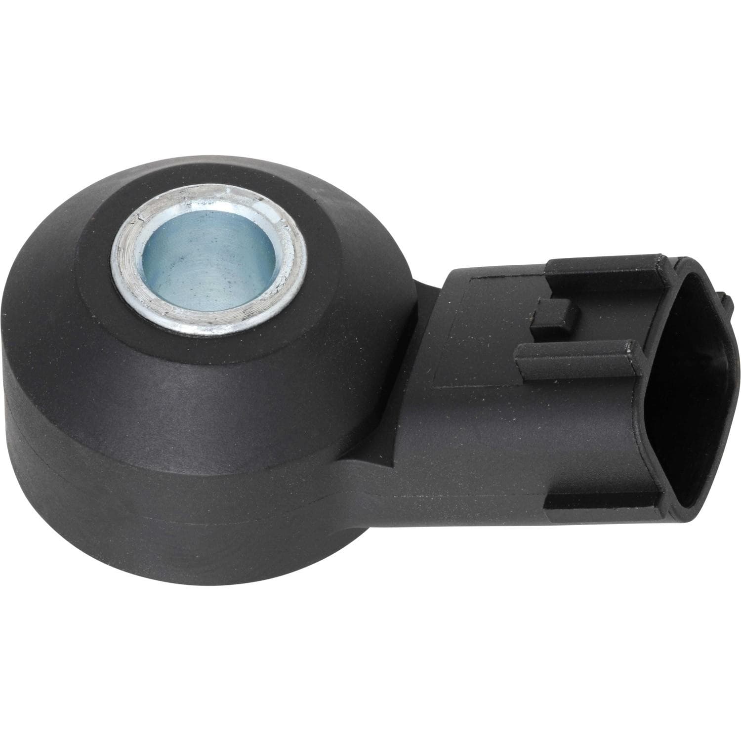 478-2KNC0482 - Image 4