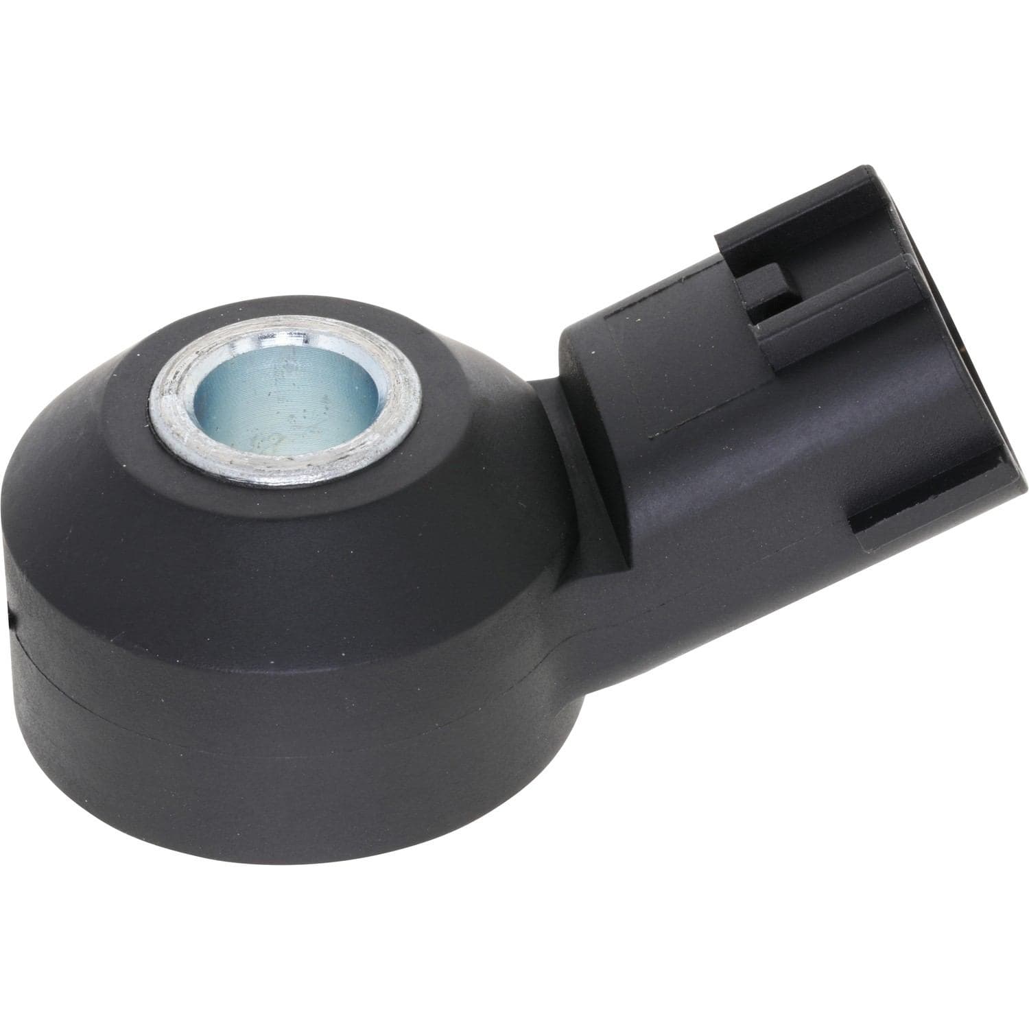 478-2KNC0485 - Image 3