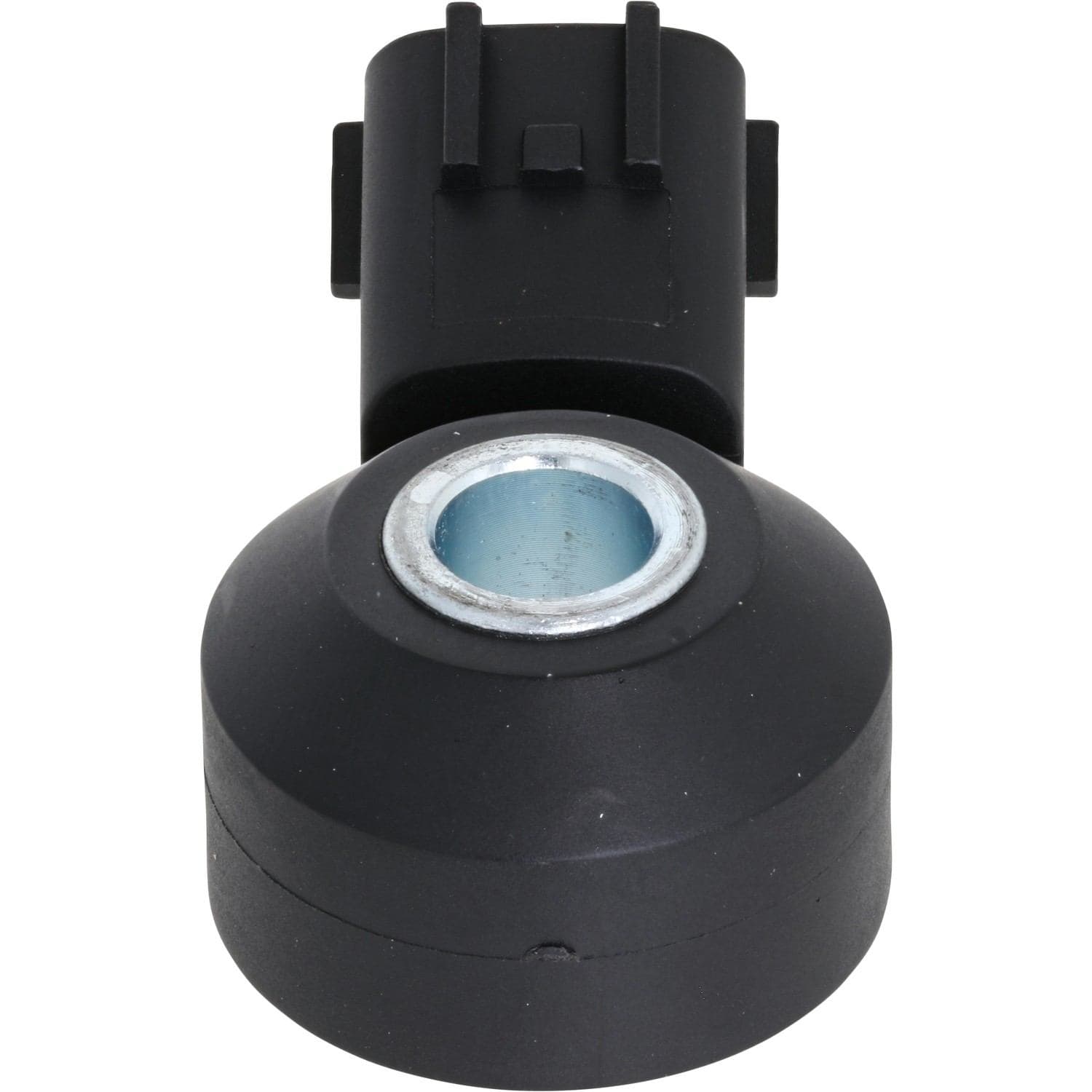 478-2KNC0502 - Image 1