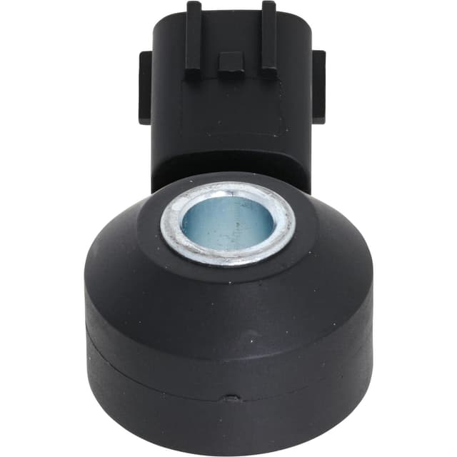 category-478-2KNC0502