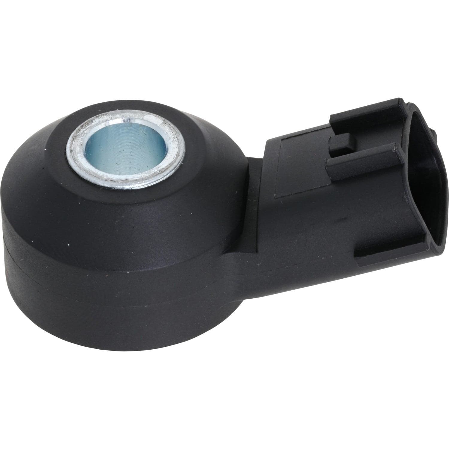 478-2KNC0502 - Image 3