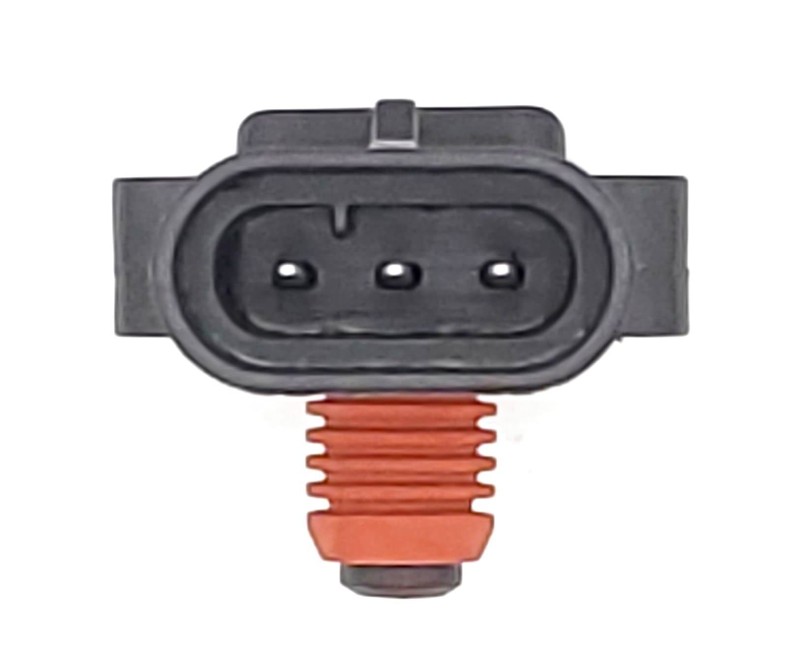 478-2MAP0001 - Image 4