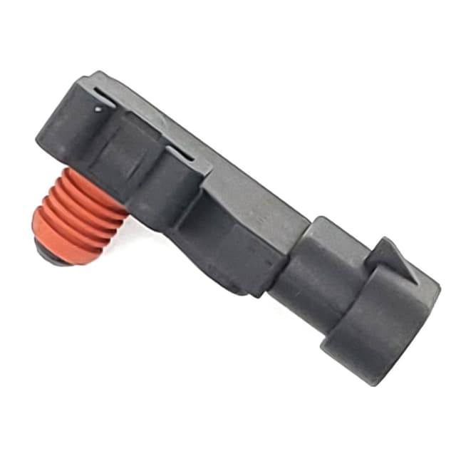 category-478-2MAP0002