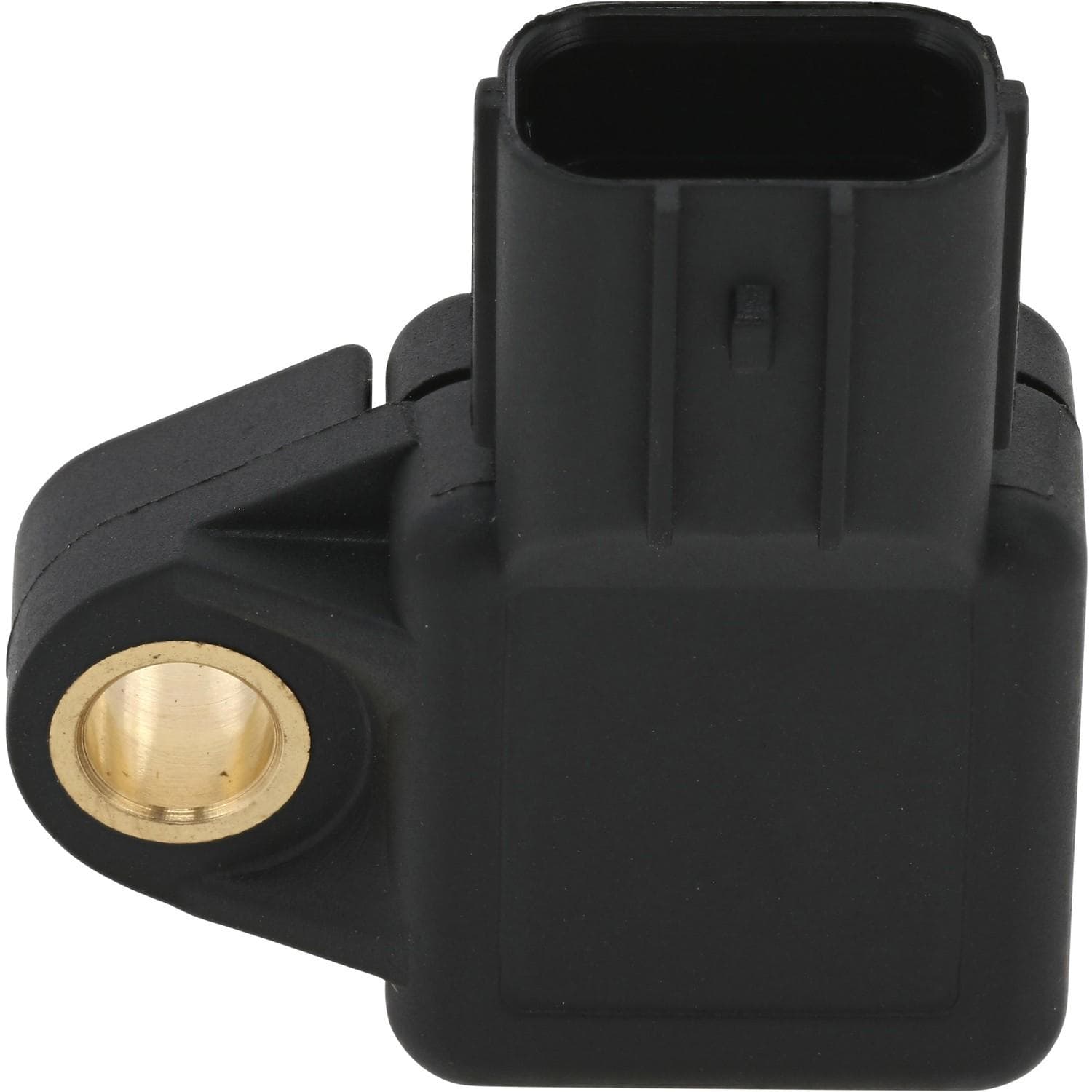 478-2MAP0007 - Image 2