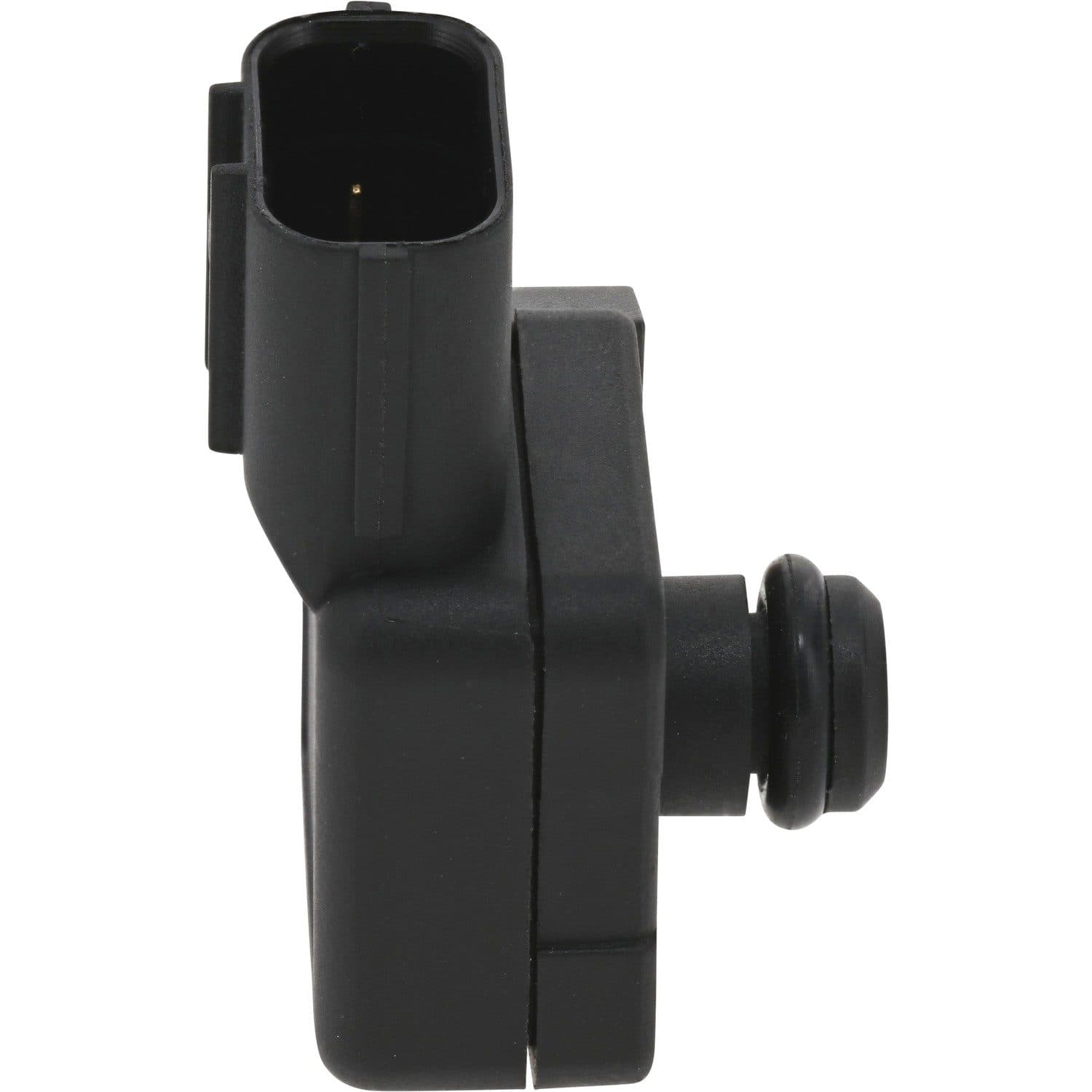 478-2MAP0007 - Image 4