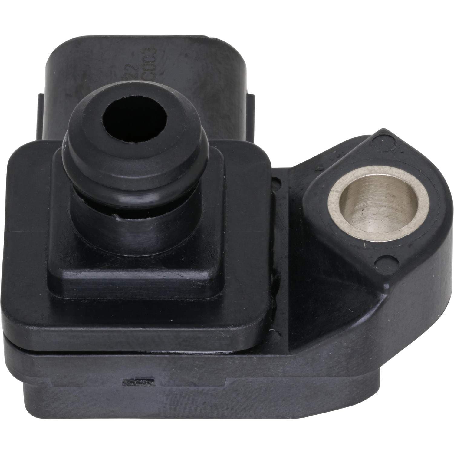 478-2MAP0011 - Image 2