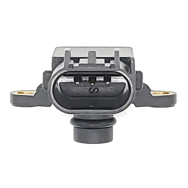 category-478-2MAP0012