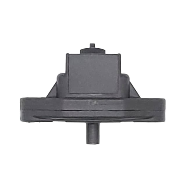 category-478-2MAP0017