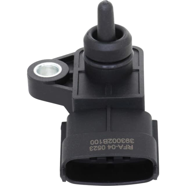 category-478-2MAP0033