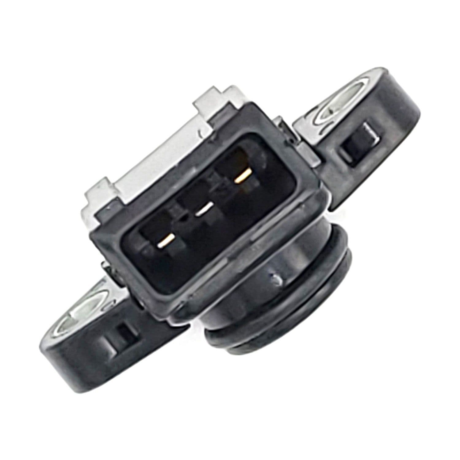 478-2MAP0049 - Image 2