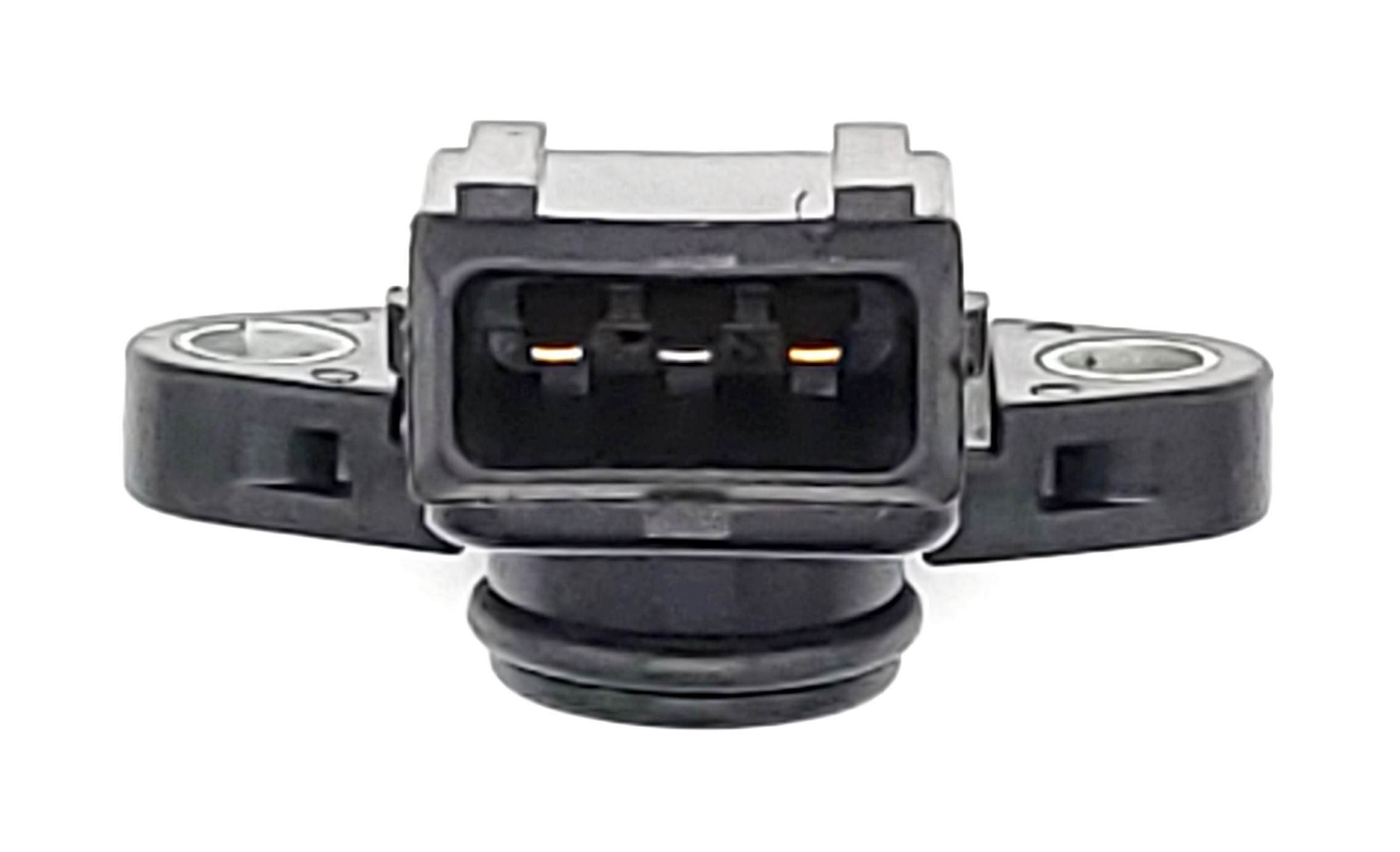 478-2MAP0049 - Image 4