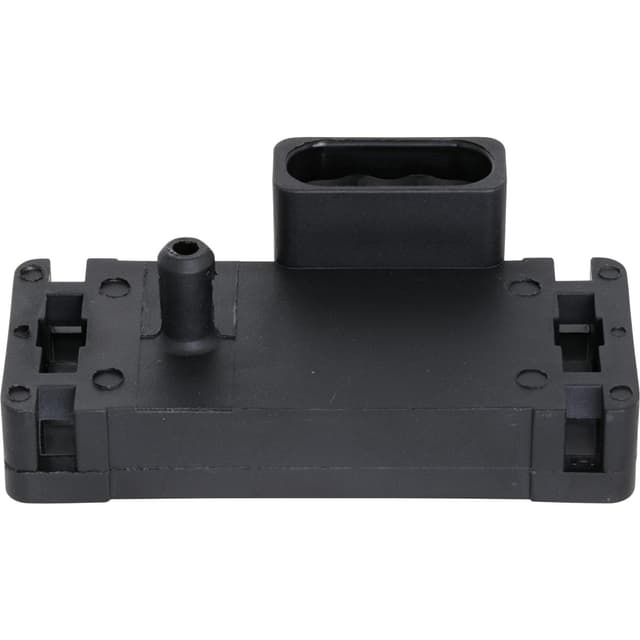 category-478-2MAP0078