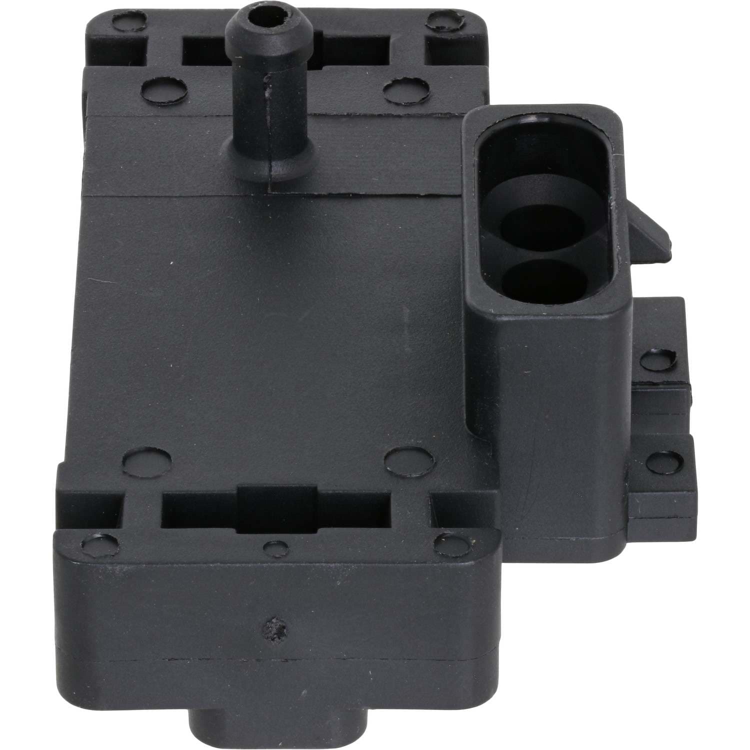 478-2MAP0078 - Image 3