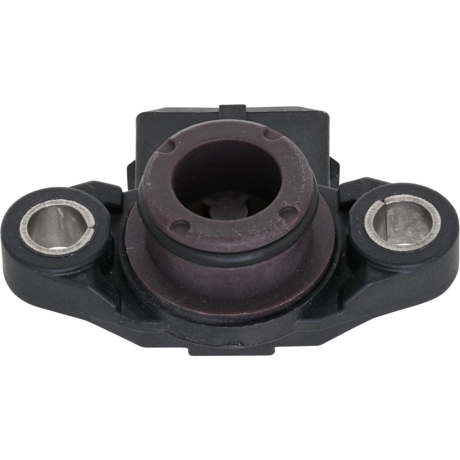 478-2MAP0106 - Image 2