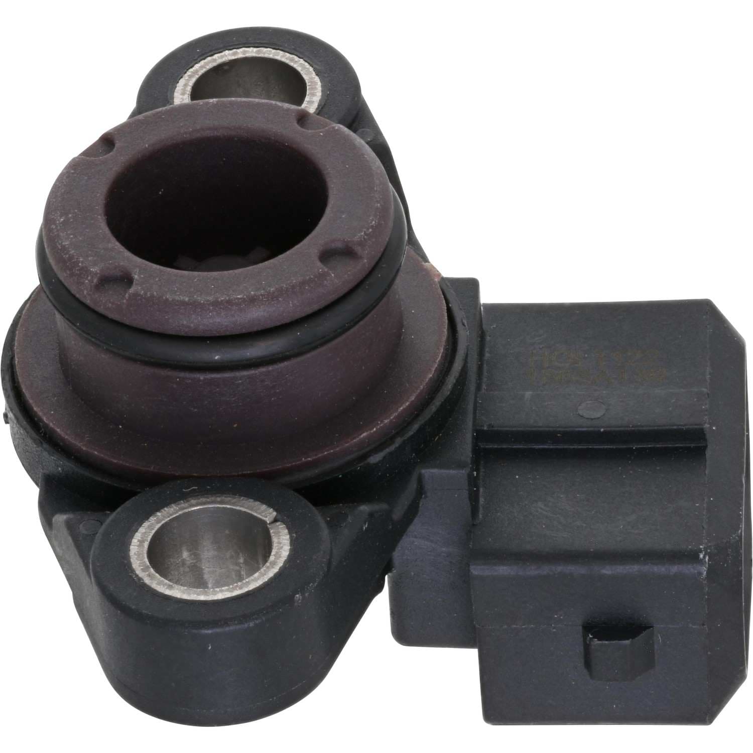 478-2MAP0106 - Image 4