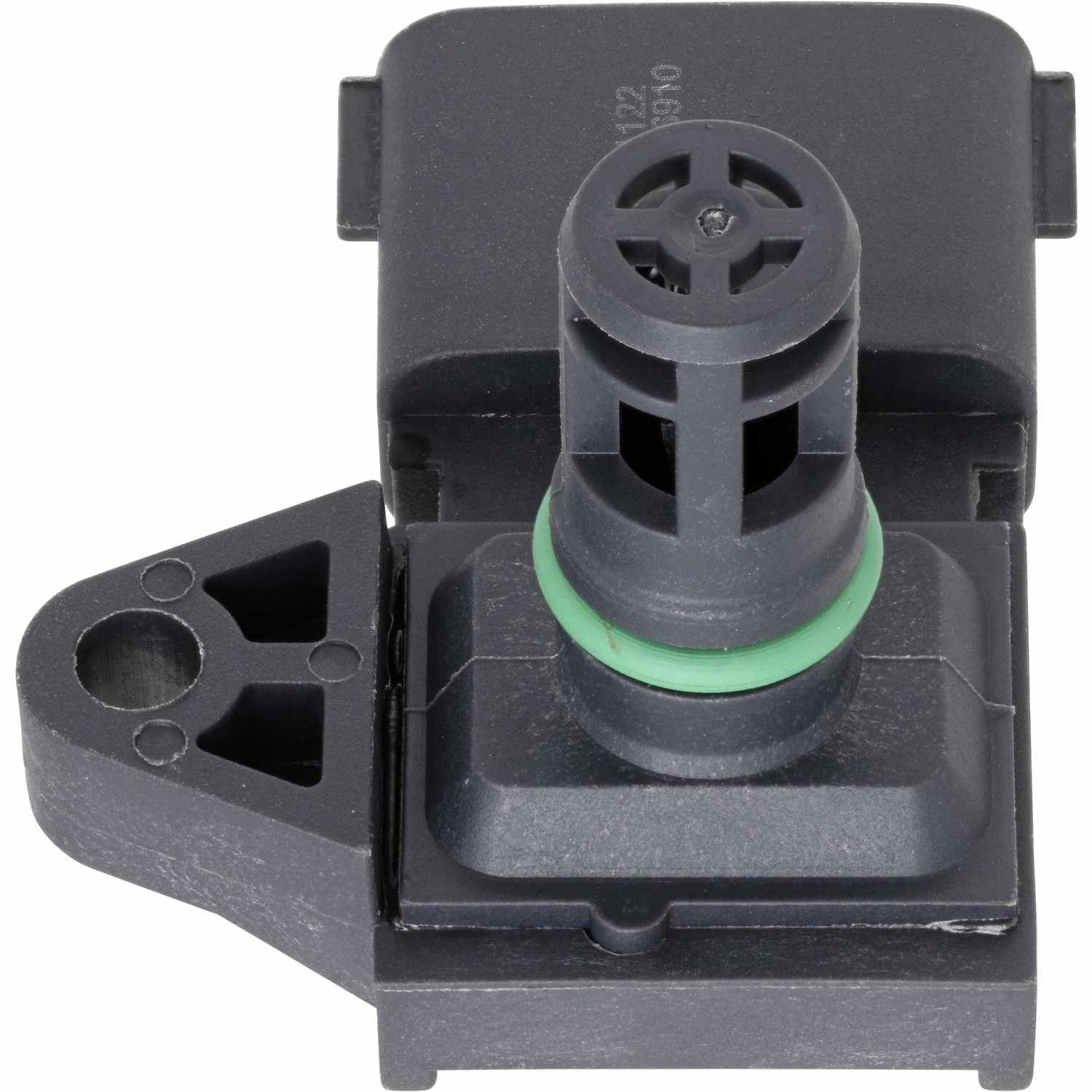 478-2MAP0175 - Image 2