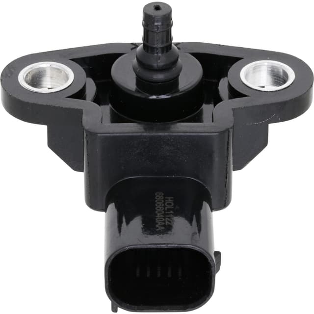 category-478-2MAP0179