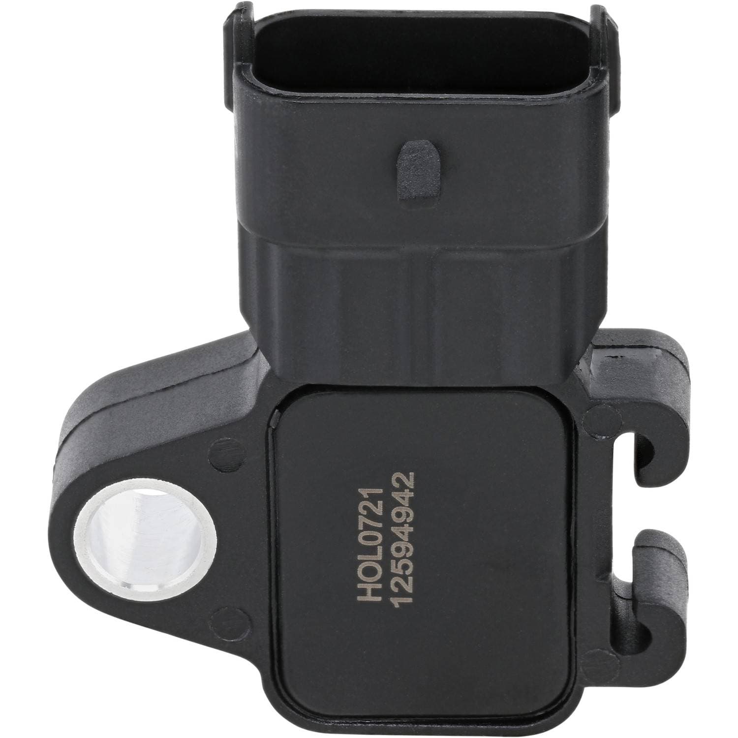 478-2MAP0260 - Image 2