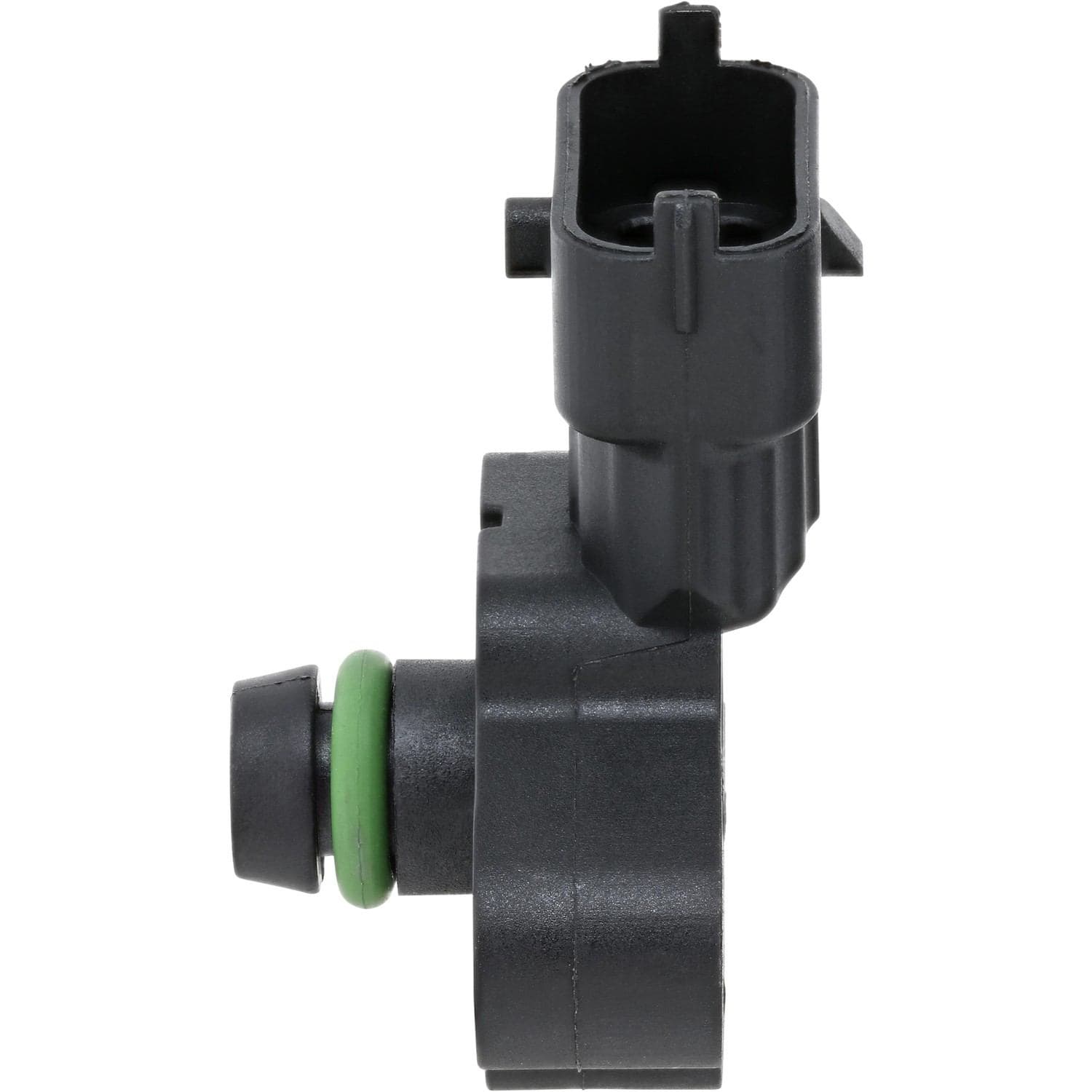 478-2MAP0260 - Image 3